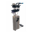 Autobest F2585A Fuel Pump Module Assembly