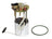 Autobest F2592A Fuel Pump Module Assembly