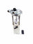 Autobest F2595A Fuel Pump Module Assembly