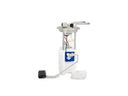Autobest F2597A Fuel Pump Module Assembly