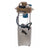 Autobest F2610A Fuel Pump Module Assembly