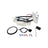 Autobest F2616A Fuel Pump Module Assembly - Right
