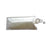 Autobest F261S Fuel Pump Strainer