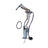 Autobest F2633A Fuel Pump and Sender Assembly