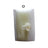 Autobest F265S Fuel Pump Strainer