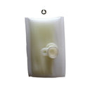 Autobest F265S Fuel Pump Strainer