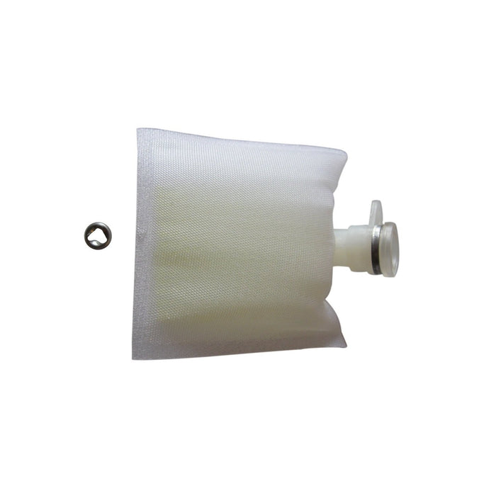 Autobest F266S Fuel Pump Strainer