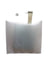 Autobest F269S Fuel Pump Strainer