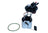 Autobest F2703A Fuel Pump Module Assembly