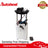 Autobest F2710A Fuel Pump Module Assembly