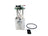 Autobest F2716A Fuel Pump Module Assembly