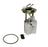 Autobest F2717A Fuel Pump Module Assembly