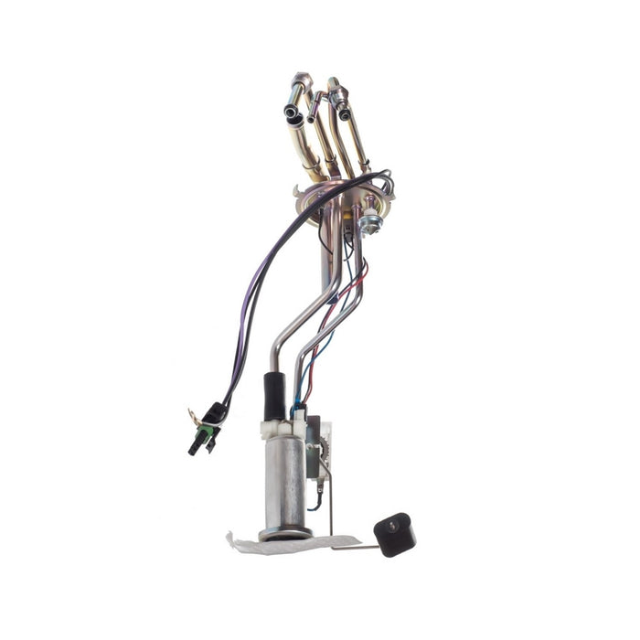 Autobest F2732A Fuel Pump and Sender Assembly