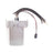 Autobest F2748A Fuel Pump Module Assembly