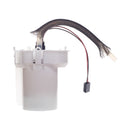 Autobest F2748A Fuel Pump Module Assembly