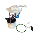 Autobest F2750A Fuel Pump Module Assembly
