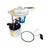 Autobest F2750A Fuel Pump Module Assembly