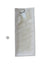Autobest F275S Fuel Pump Strainer