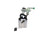 Autobest F2764A Fuel Pump Module Assembly