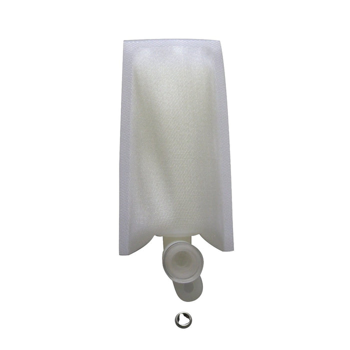 Autobest F281S Fuel Pump Strainer