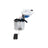 Autobest F2820A Fuel Pump Module Assembly