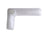 Autobest F288S Fuel Pump Strainer