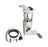Autobest F2903A Fuel Pump Module Assembly
