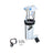 Autobest F2907A Fuel Pump Module Assembly