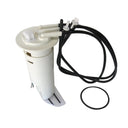 Autobest F2916A Fuel Pump Module Assembly