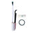 Autobest F2919 Fuel Pump and Strainer Set