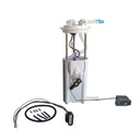 Autobest F2923A Fuel Pump Module Assembly
