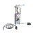 Autobest F2923A Fuel Pump Module Assembly