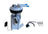 Autobest F2924A Fuel Pump Module Assembly