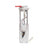 Autobest F2930A Fuel Pump Module Assembly