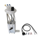 Autobest F2936A Fuel Pump Module Assembly