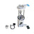 Autobest F2938A Fuel Pump Module Assembly