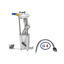 Autobest F2951A Fuel Pump Module Assembly