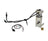 Autobest F2961A Fuel Pump Module Assembly