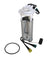 Autobest F2962A Fuel Pump Module Assembly