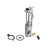 Autobest F2968A Fuel Pump Module Assembly