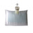 Autobest F296S Fuel Pump Strainer