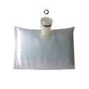 Autobest F296S Fuel Pump Strainer