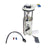 Autobest F2984A Fuel Pump Module Assembly