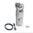 Autobest F3007A Fuel Pump Module Assembly