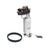 Autobest F3008A Fuel Pump Module Assembly