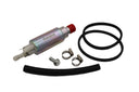 Autobest F3012 Electric Fuel Pump - In-Tank