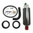 Autobest F3017 Electric Fuel Pump
