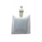 Autobest F304S Fuel Pump Strainer