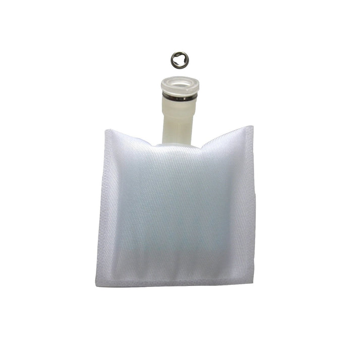 Autobest F304S Fuel Pump Strainer