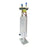 Autobest F3051A Fuel Pump Module Assembly